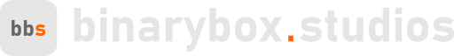 Logo_Binary